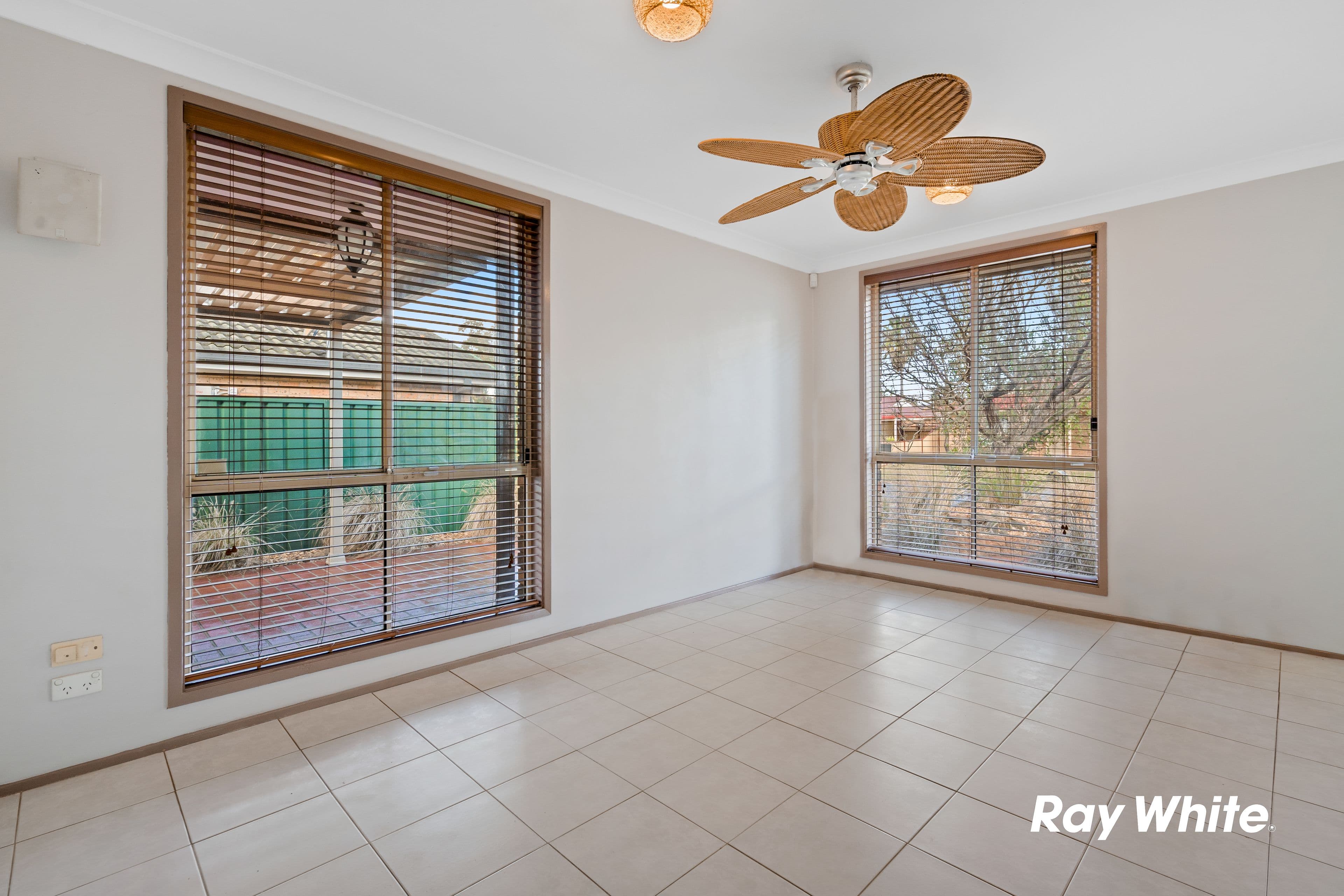 83 Stockholm Avenue, Hassall Grove NSW 2761, Hassall Grove - Thumbnail 6