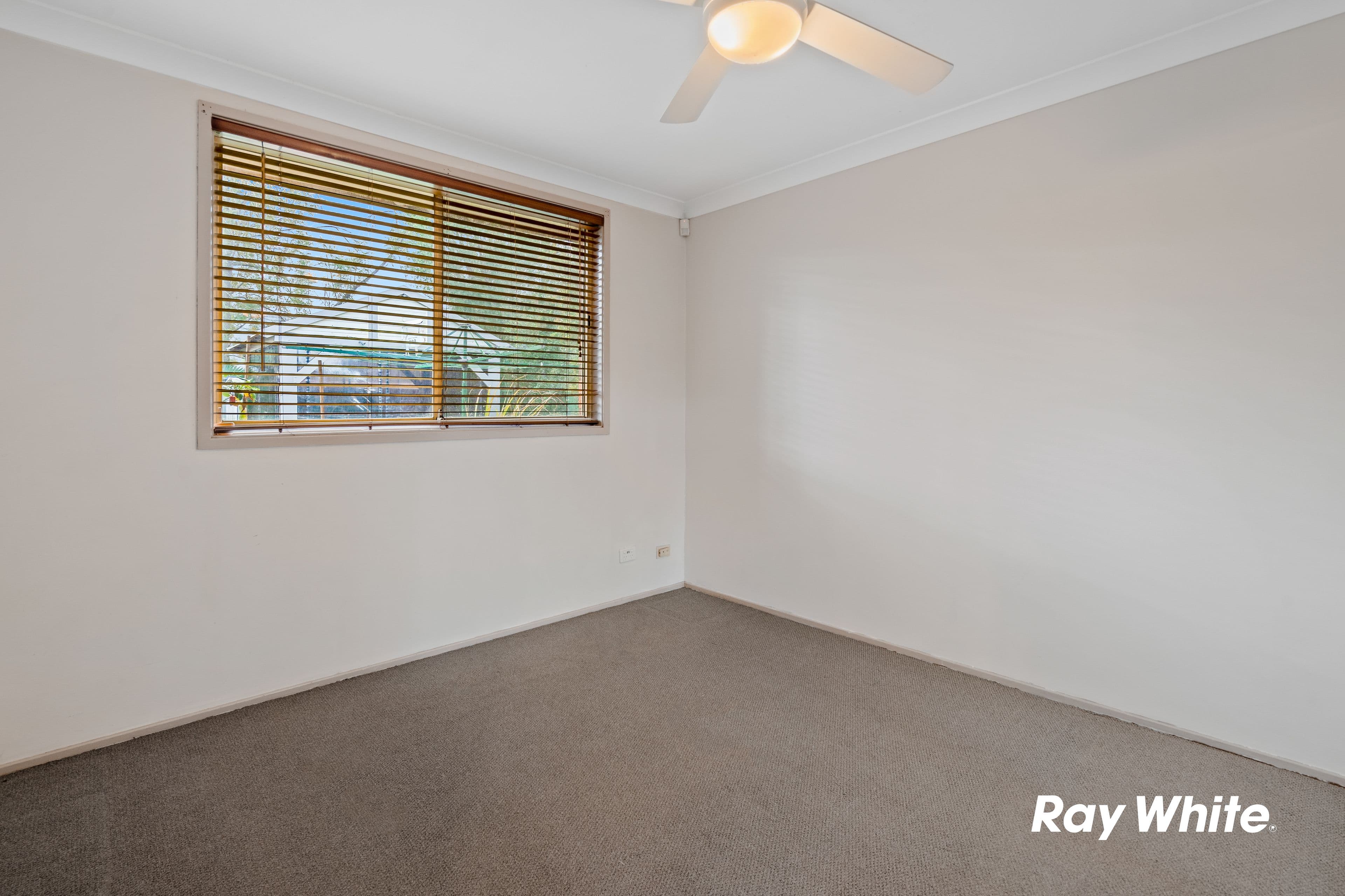 83 Stockholm Avenue, Hassall Grove NSW 2761, Hassall Grove - Thumbnail 7