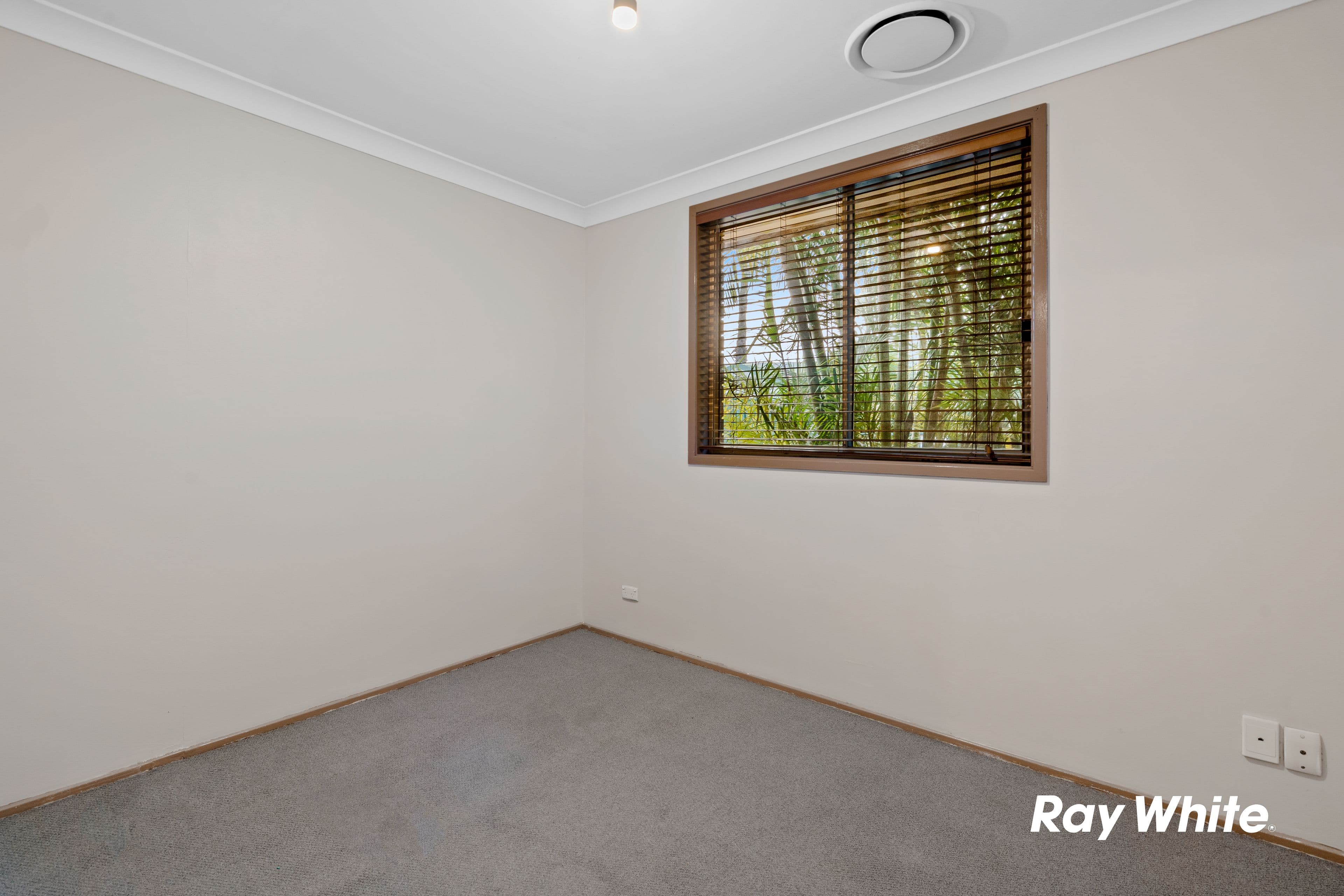 83 Stockholm Avenue, Hassall Grove NSW 2761, Hassall Grove - Thumbnail 8