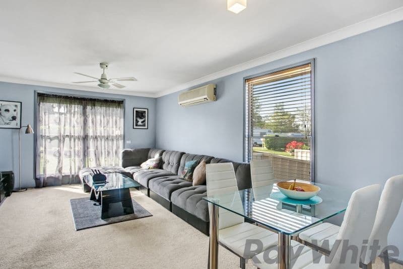 59 Hague Street, Rutherford - Thumbnail 2