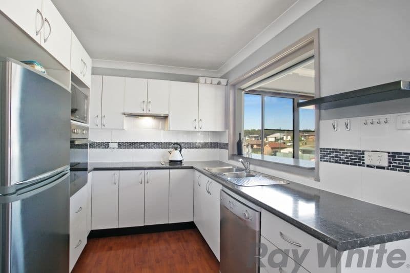 59 Hague Street, Rutherford - Thumbnail 4