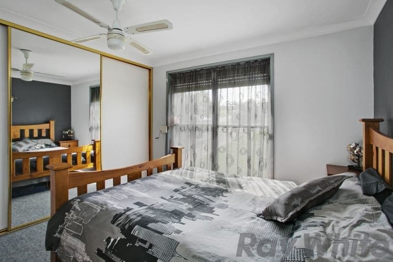 59 Hague Street, Rutherford - Thumbnail 5
