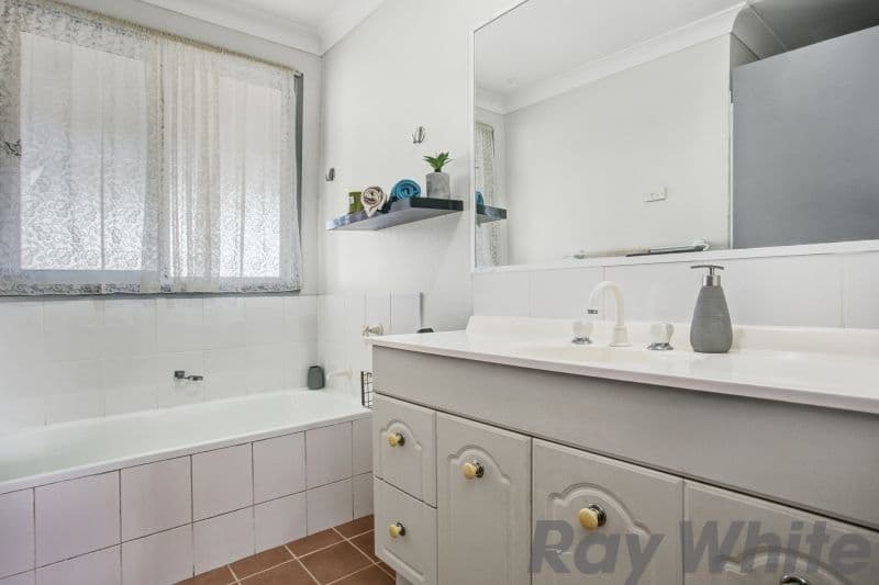 59 Hague Street, Rutherford - Thumbnail 6