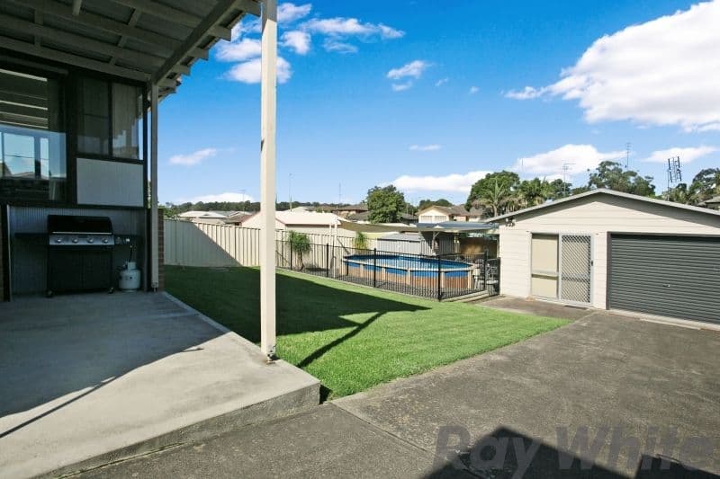 59 Hague Street, Rutherford - Thumbnail 7
