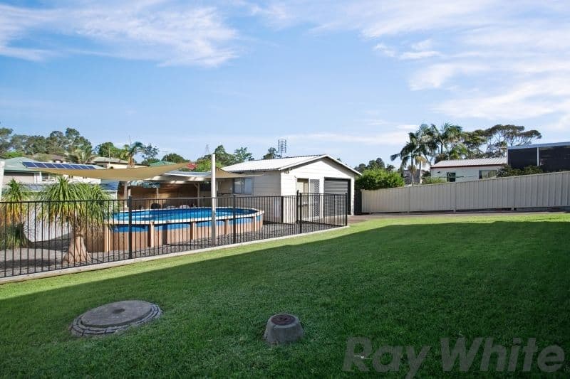 59 Hague Street, Rutherford - Thumbnail 8