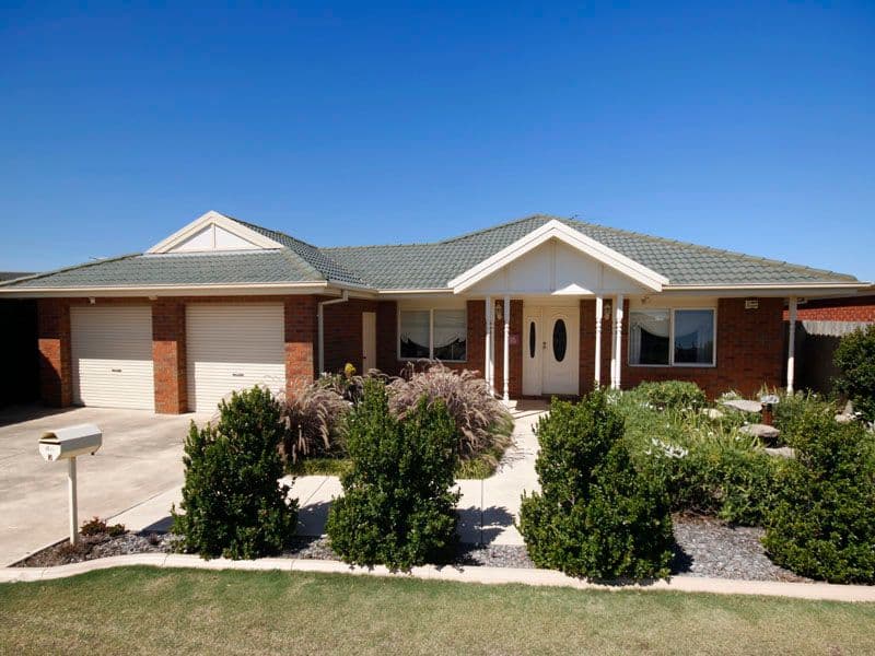 16 Keith Place, HAMLYN HEIGHTS VIC 3215, Hamlyn Heights - Image 1