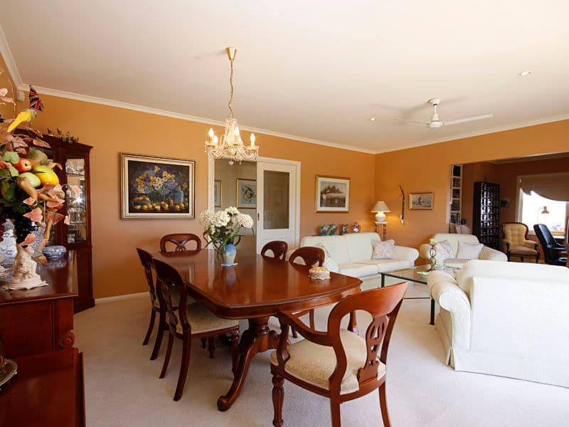 16 Keith Place, HAMLYN HEIGHTS VIC 3215, Hamlyn Heights - Thumbnail 3