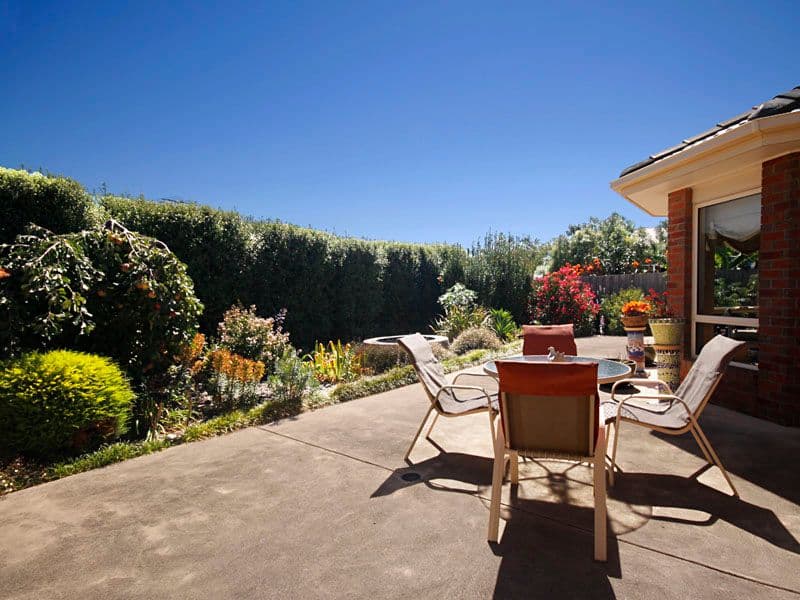 16 Keith Place, HAMLYN HEIGHTS VIC 3215, Hamlyn Heights - Thumbnail 4