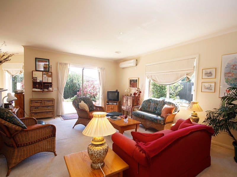 16 Keith Place, HAMLYN HEIGHTS VIC 3215, Hamlyn Heights - Thumbnail 6