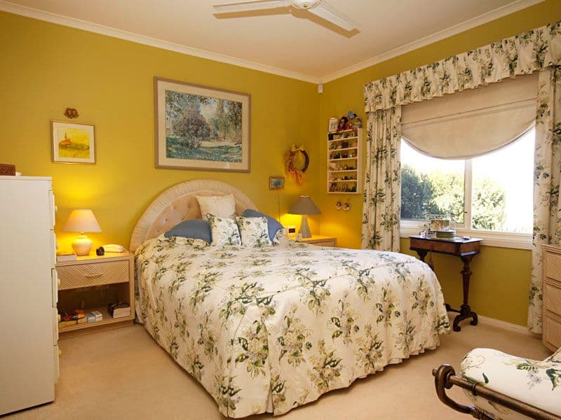 16 Keith Place, HAMLYN HEIGHTS VIC 3215, Hamlyn Heights - Thumbnail 7