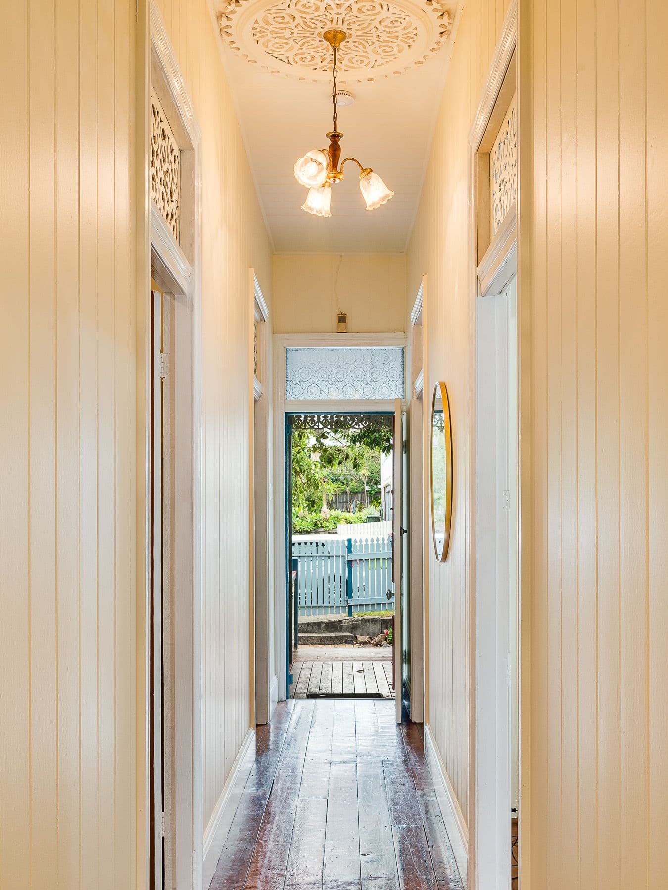 14 Stafford Street, East Brisbane QLD 4169, East Brisbane - Thumbnail 4