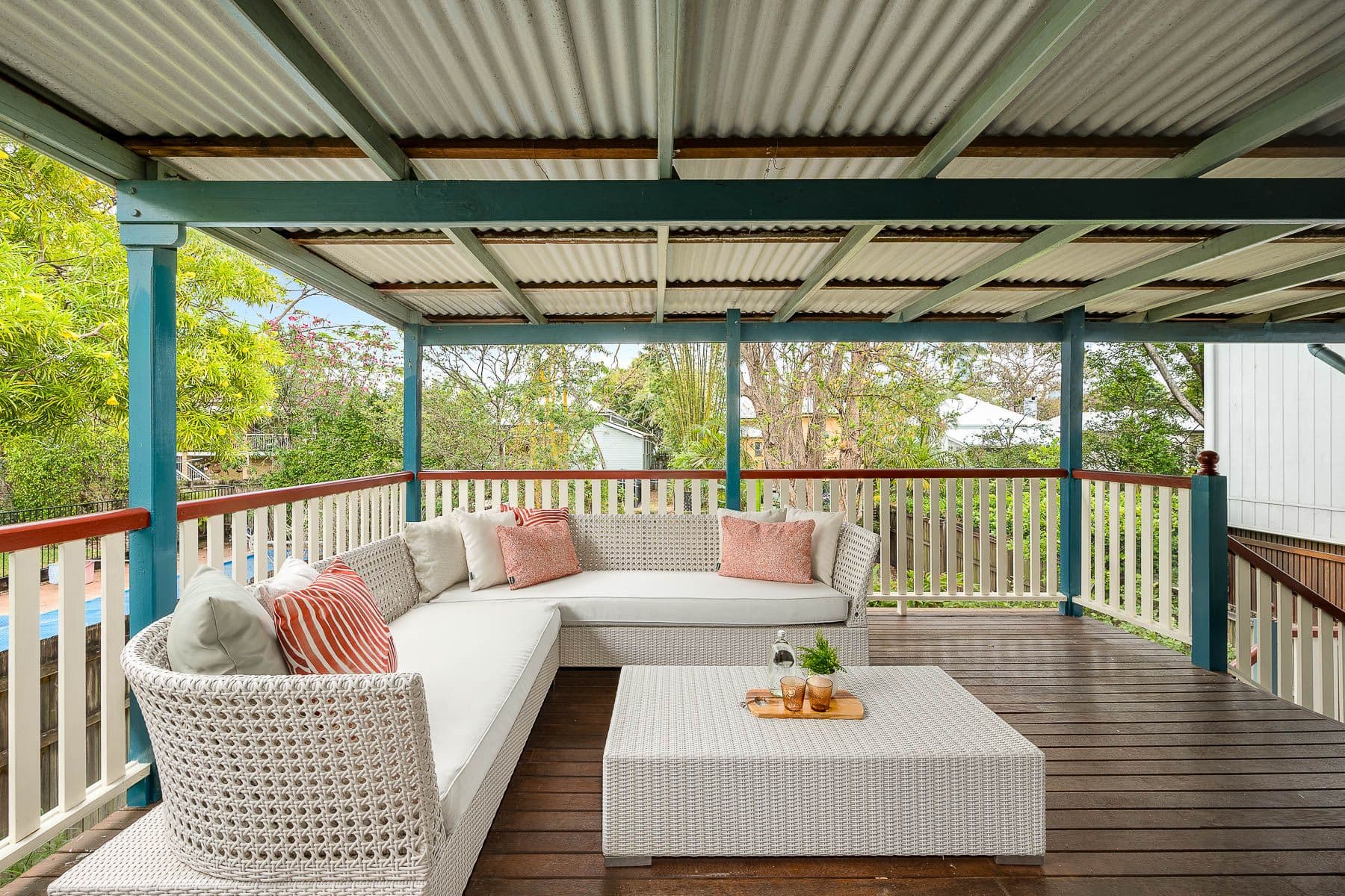 14 Stafford Street, East Brisbane QLD 4169, East Brisbane - Thumbnail 6