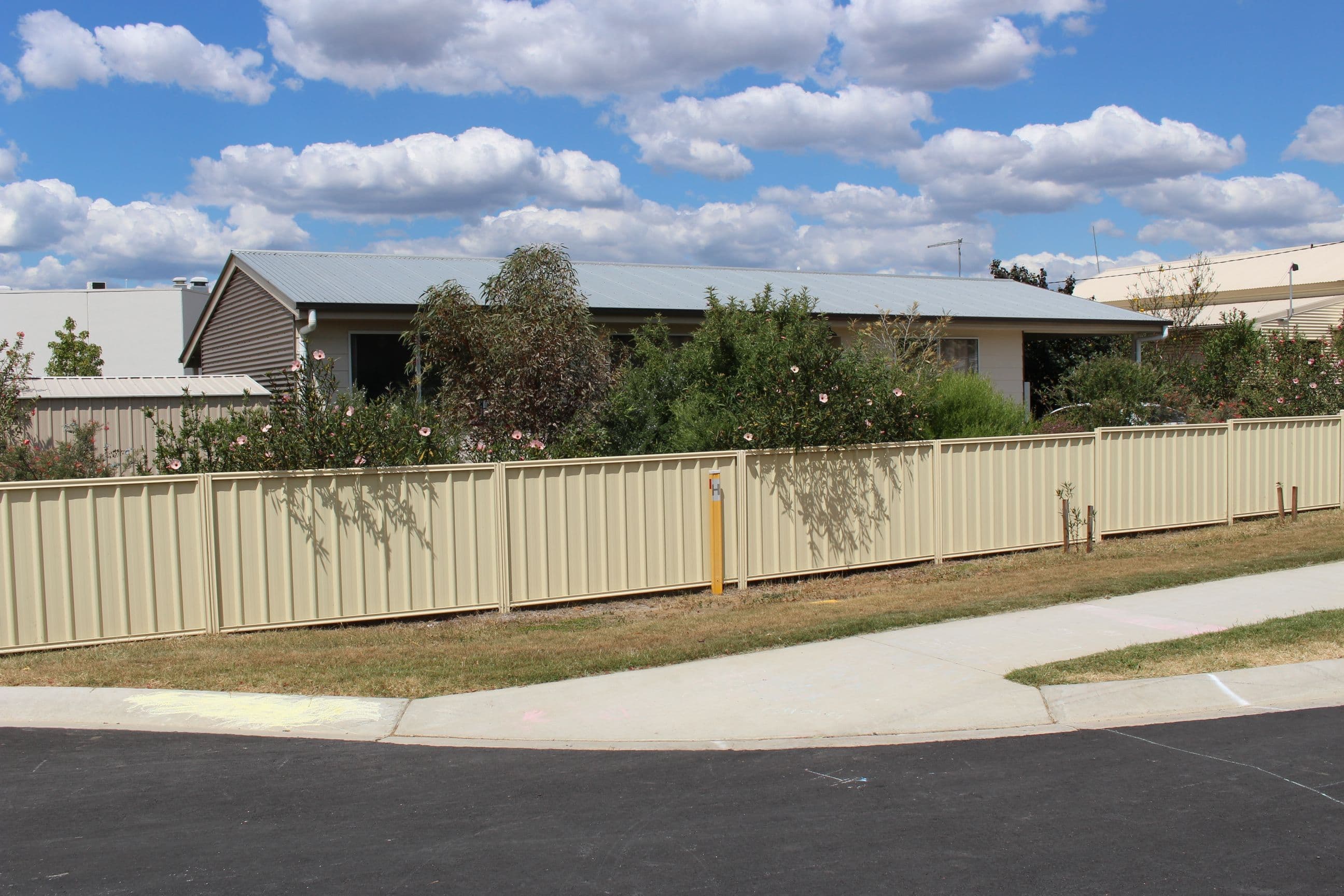 2 Short Street, Lowood QLD 4311, Lowood - Image 1