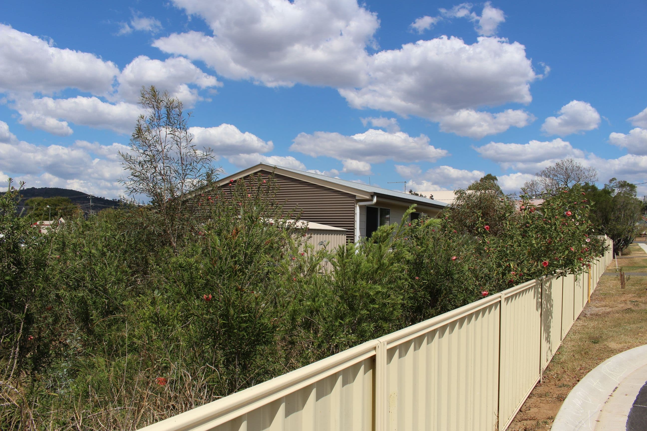 2 Short Street, Lowood QLD 4311, Lowood - Thumbnail 2