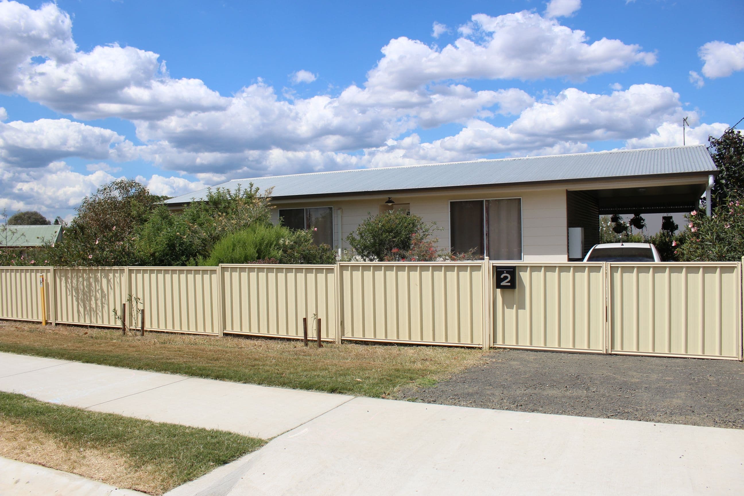 2 Short Street, Lowood QLD 4311, Lowood - Thumbnail 3