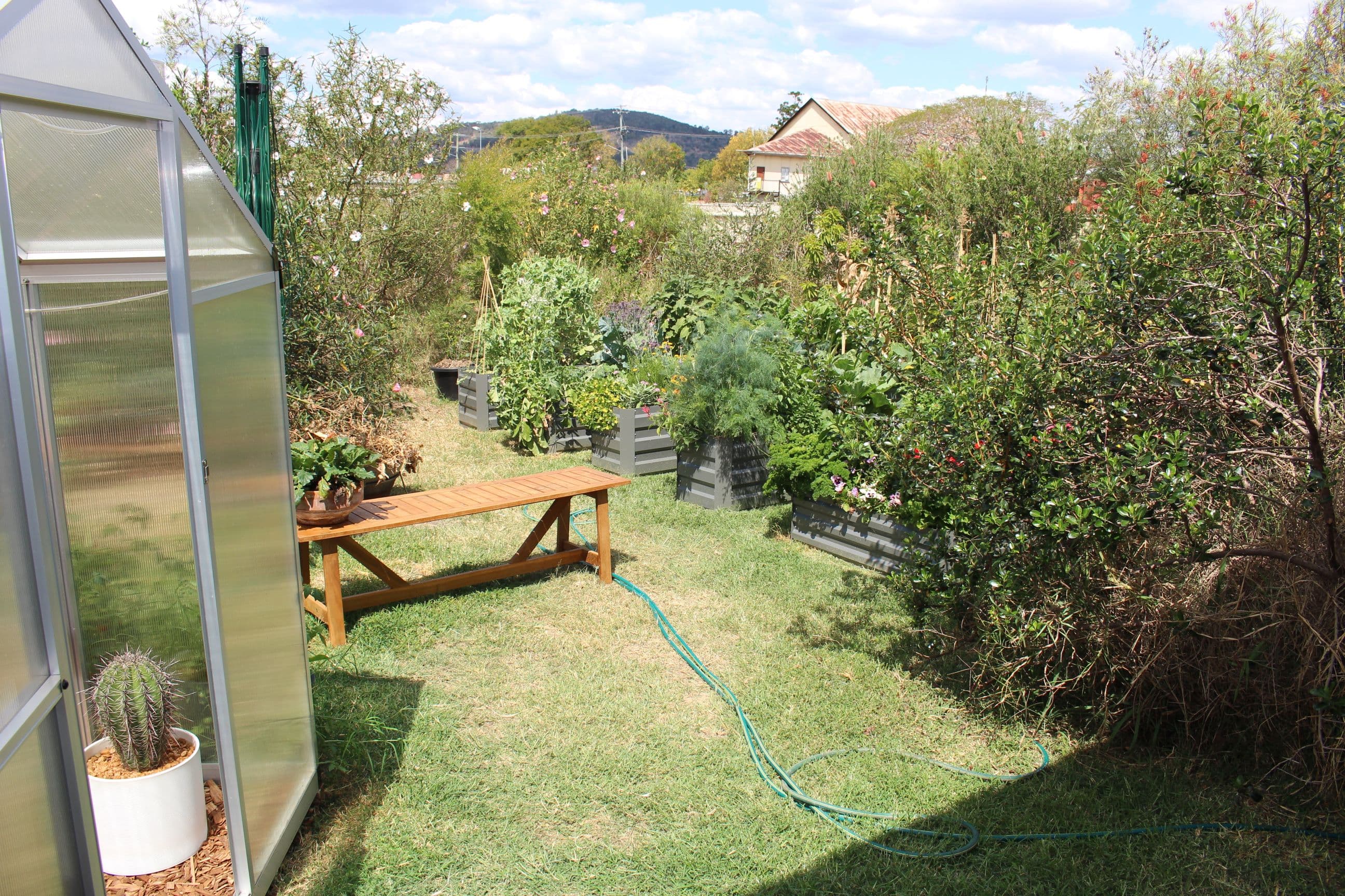 2 Short Street, Lowood QLD 4311, Lowood - Thumbnail 4