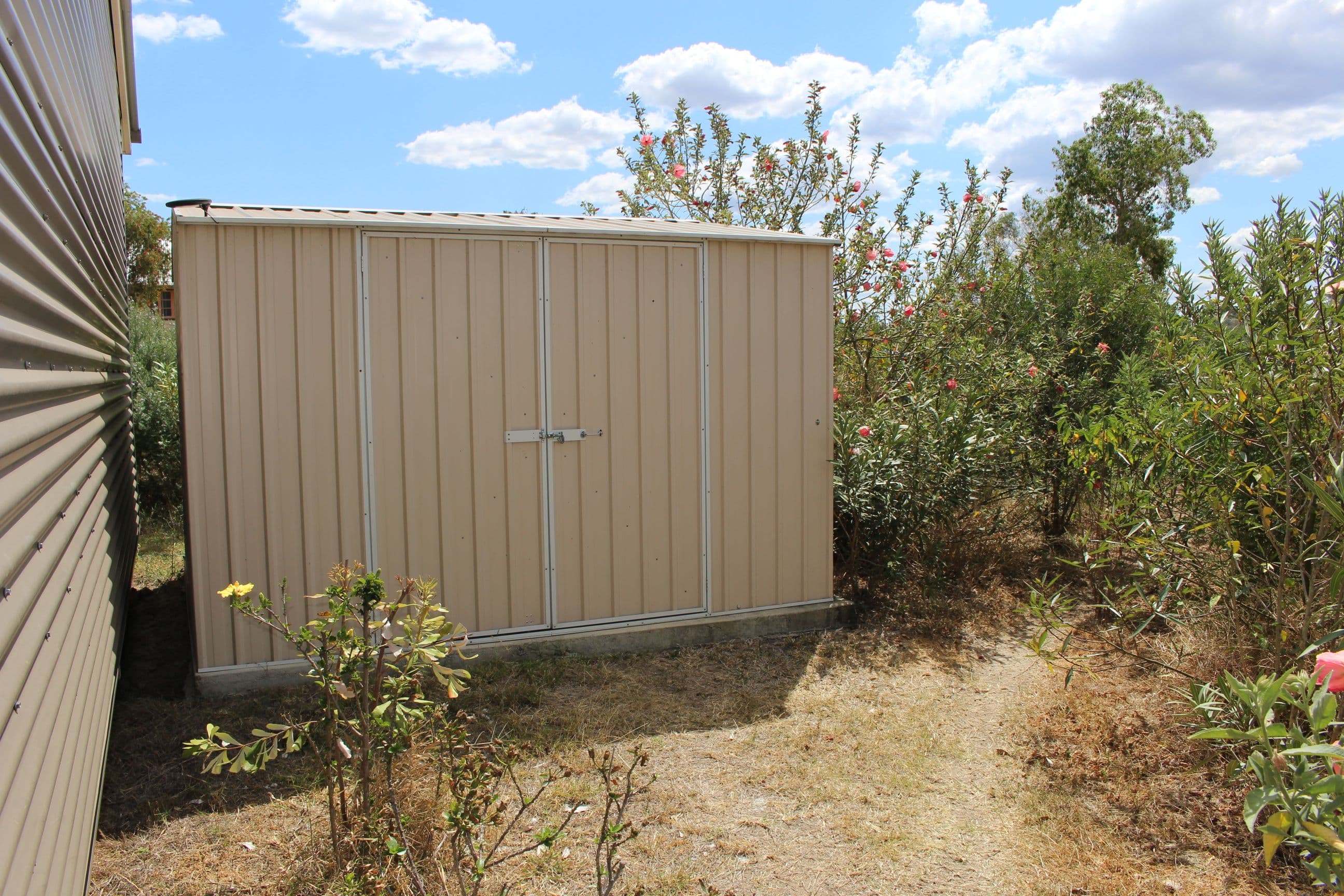2 Short Street, Lowood QLD 4311, Lowood - Thumbnail 5