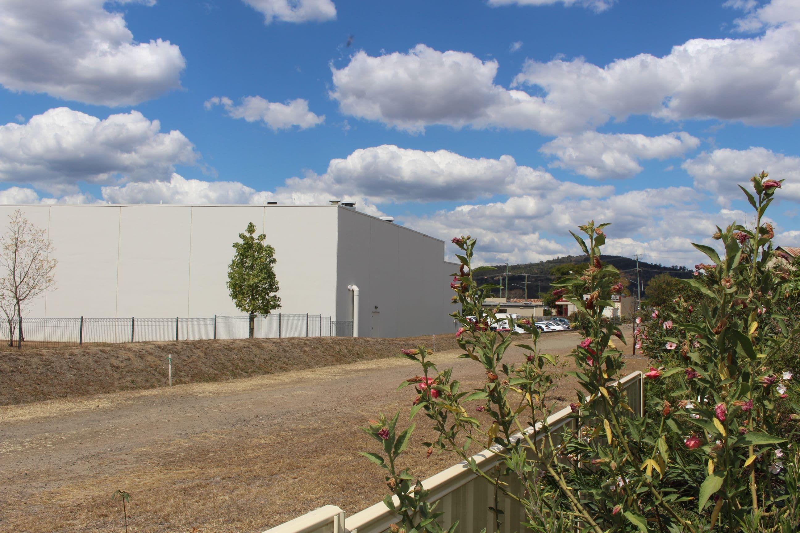 2 Short Street, Lowood QLD 4311, Lowood - Thumbnail 6