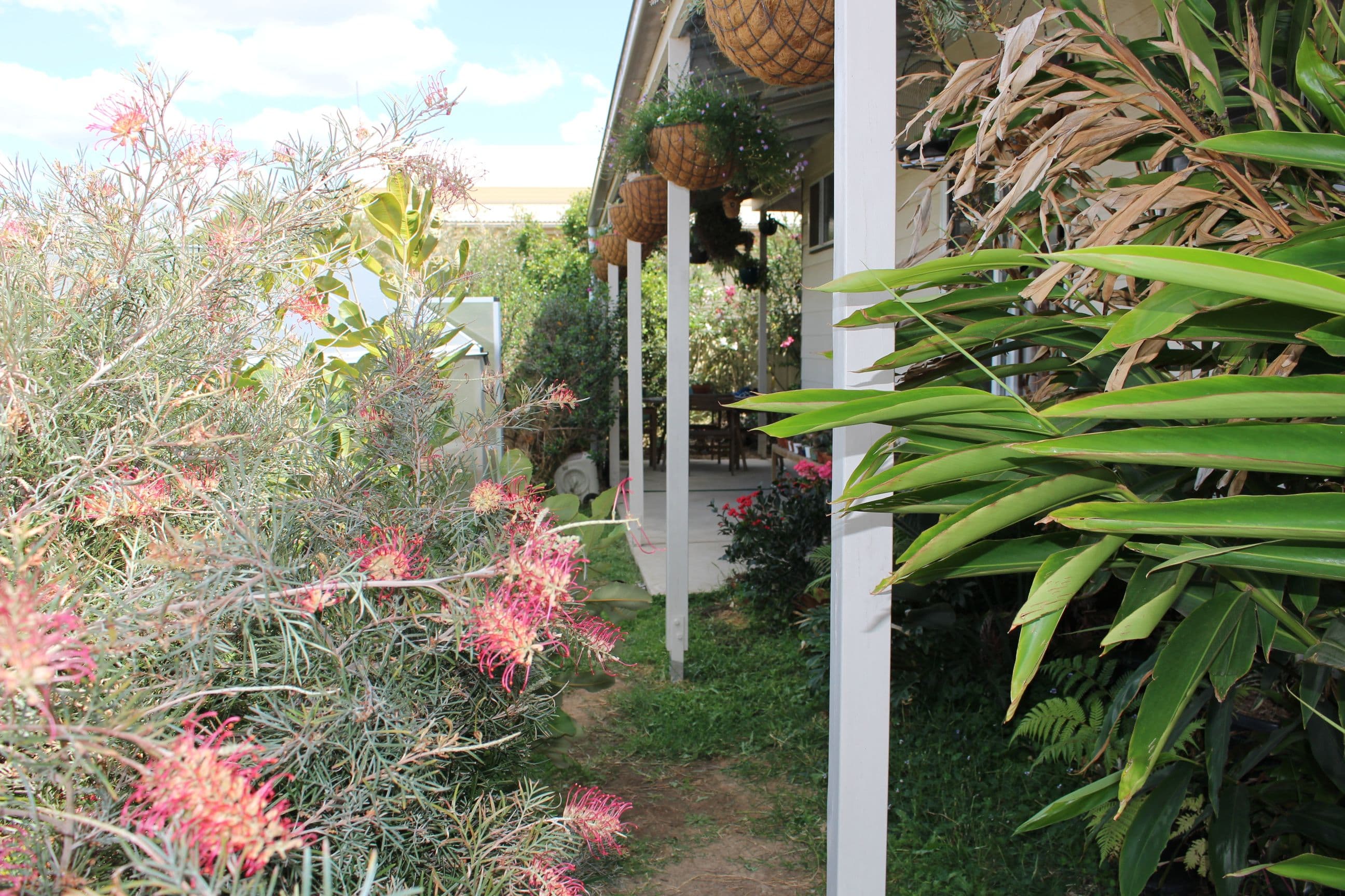 2 Short Street, Lowood QLD 4311, Lowood - Thumbnail 7