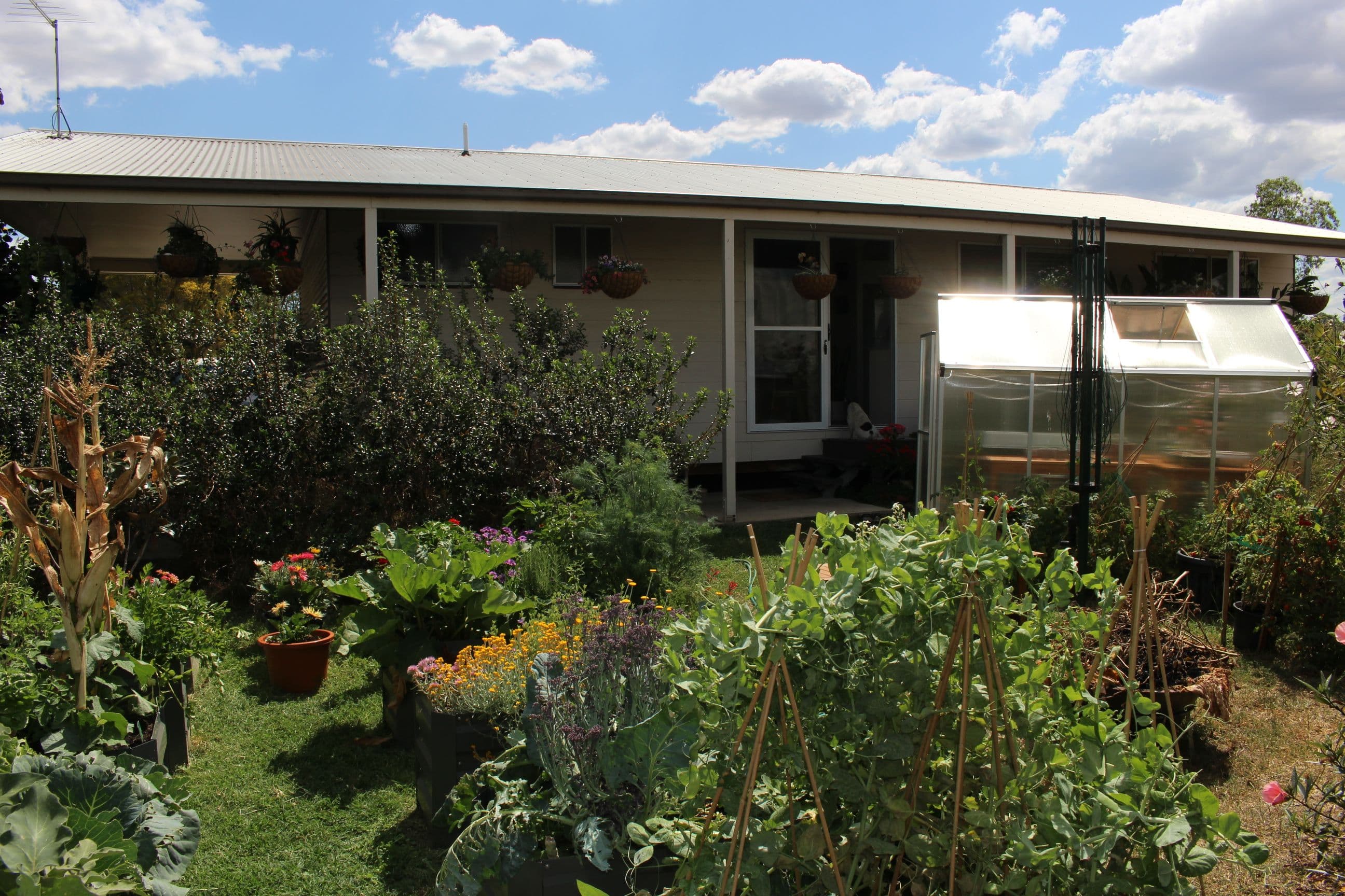 2 Short Street, Lowood QLD 4311, Lowood - Thumbnail 8