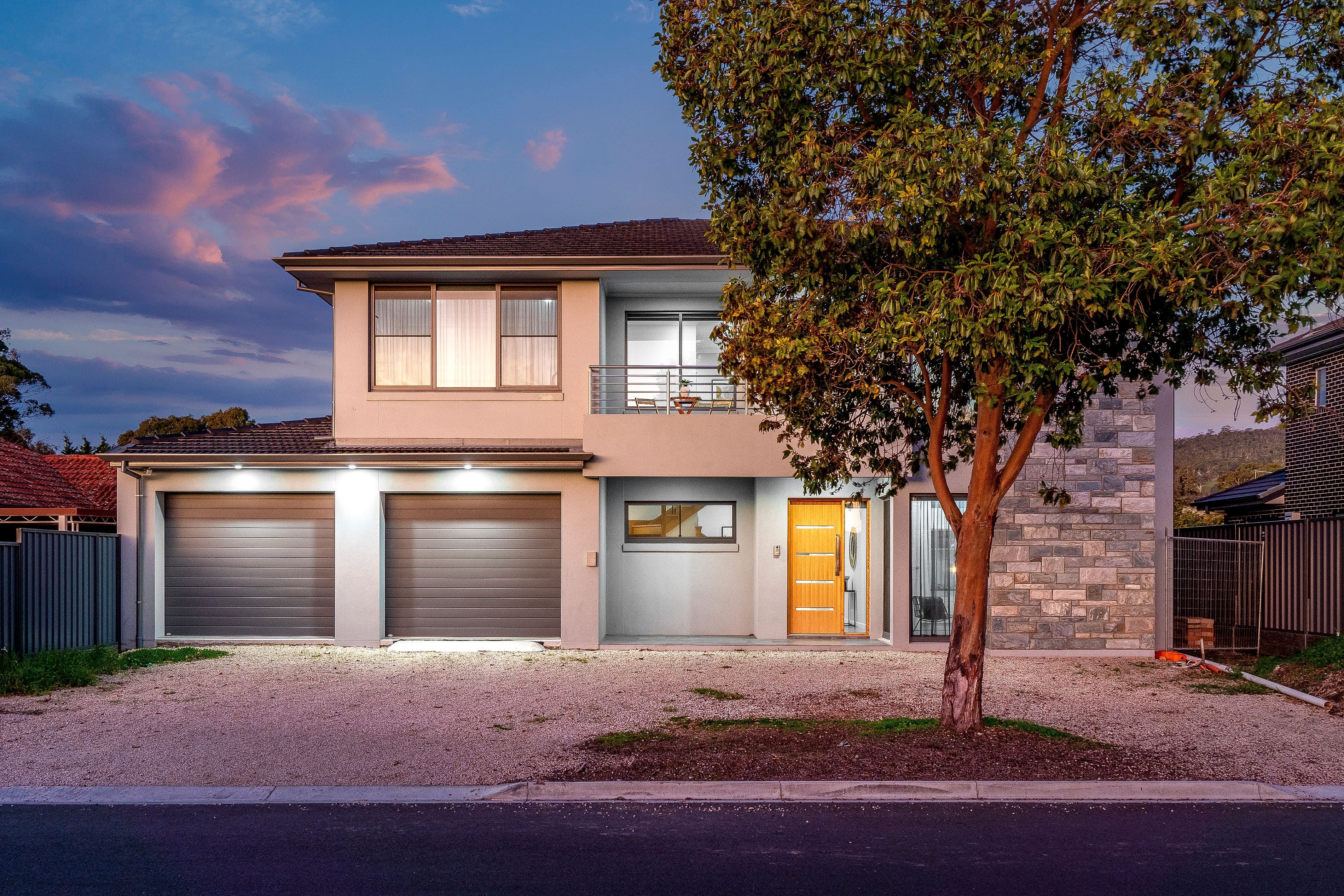 1 Adair Street, Newton SA 5074, Newton - Image 1