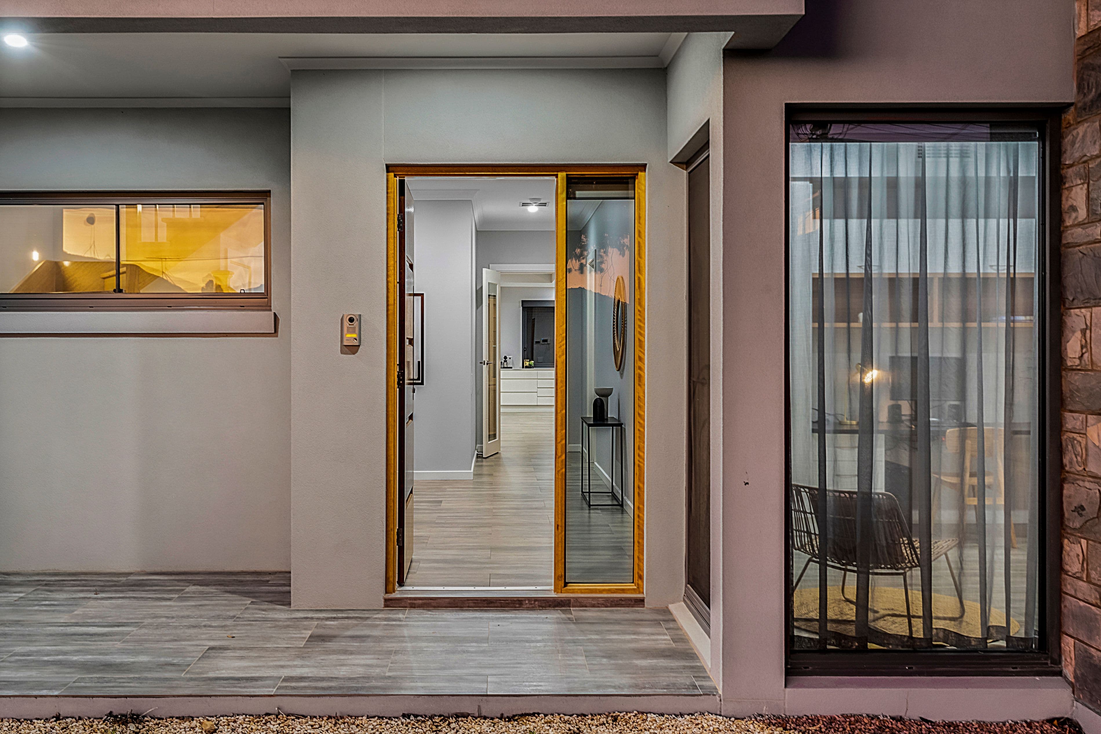 1 Adair Street, Newton SA 5074, Newton - Thumbnail 2