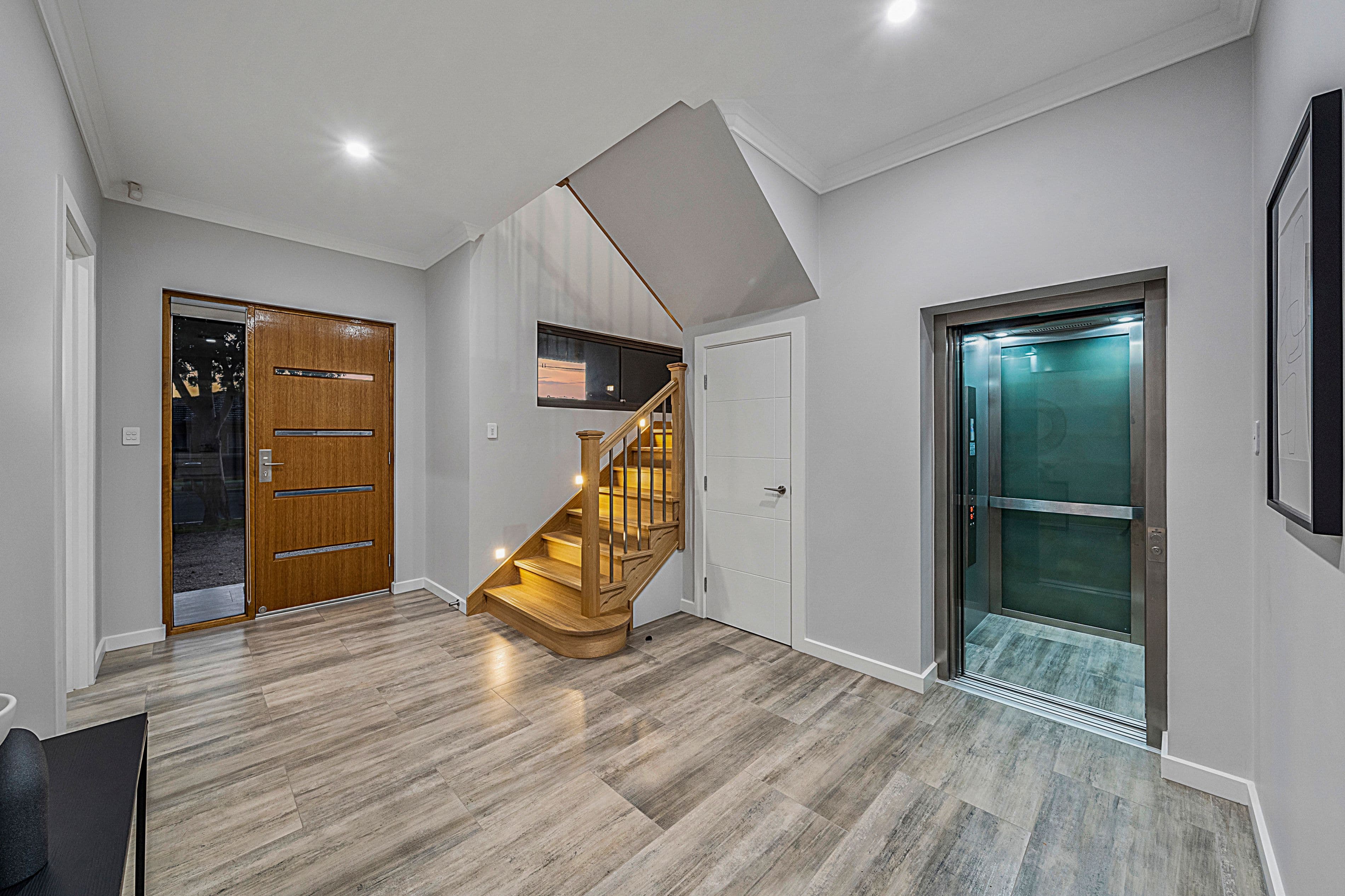 1 Adair Street, Newton SA 5074, Newton - Thumbnail 3