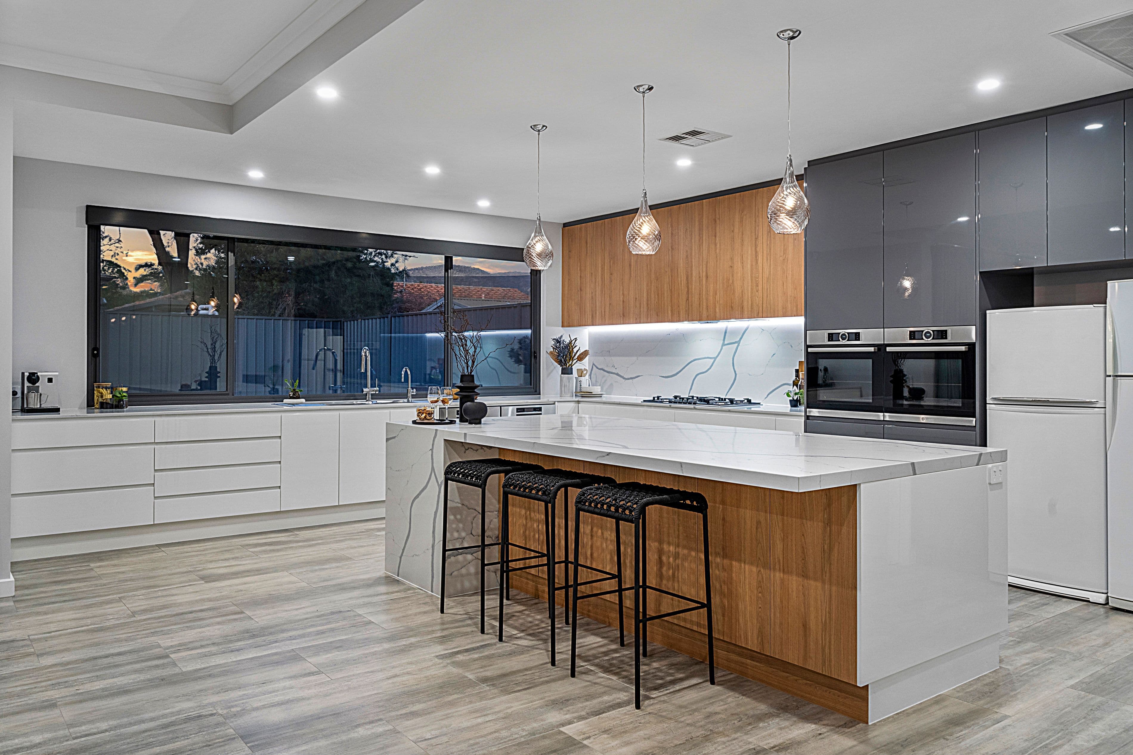 1 Adair Street, Newton SA 5074, Newton - Thumbnail 4