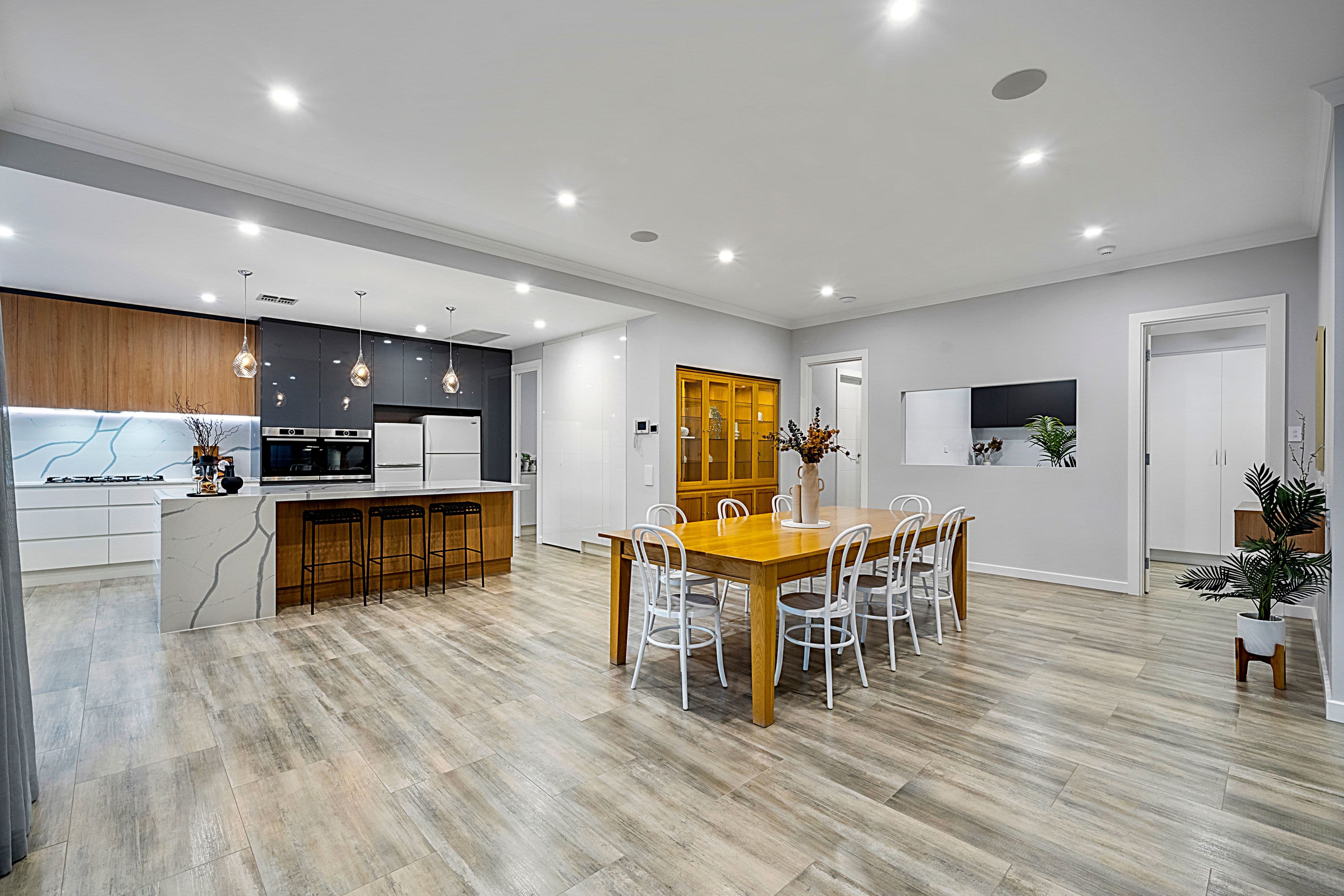 1 Adair Street, Newton SA 5074, Newton - Thumbnail 6