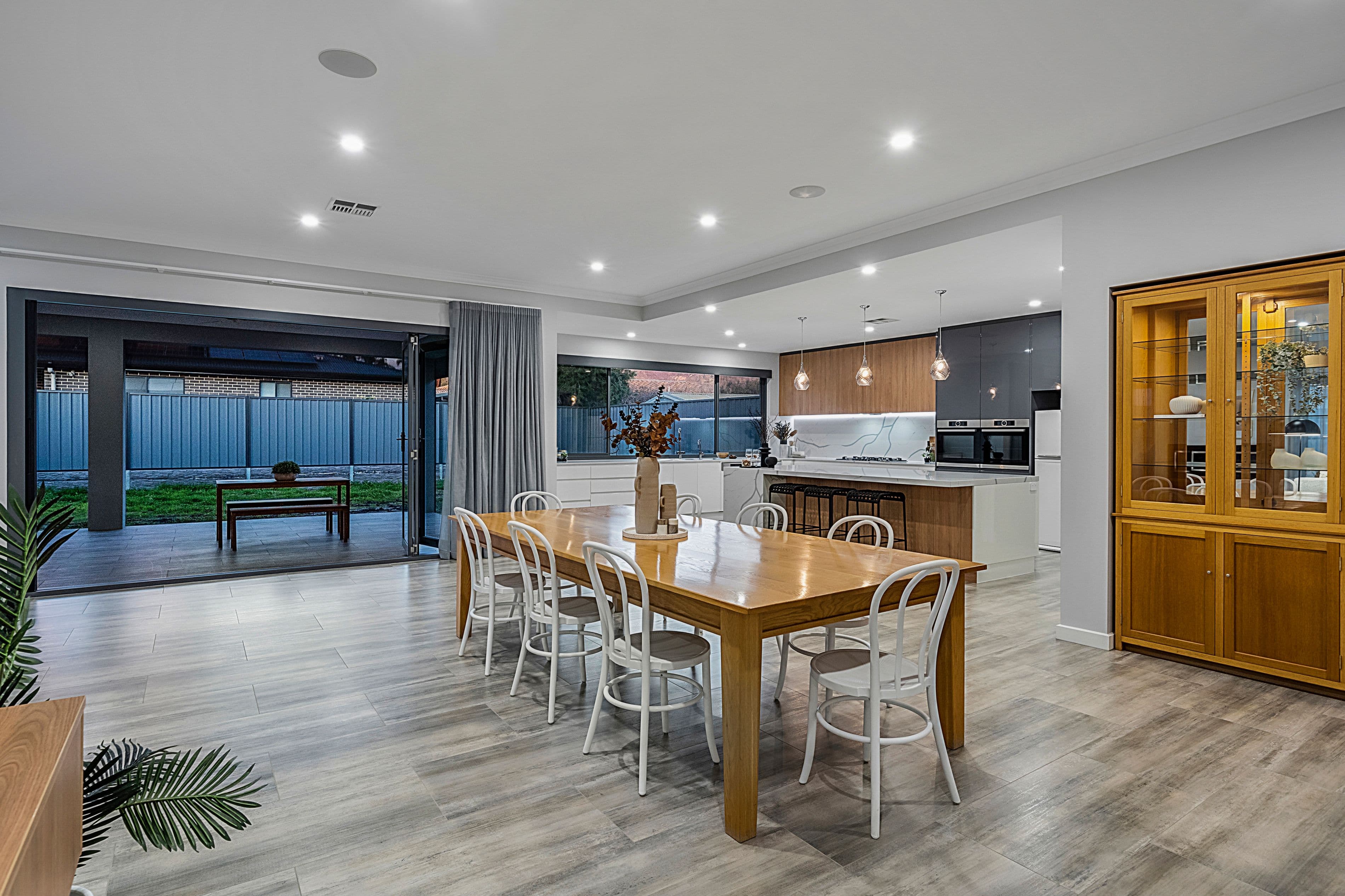 1 Adair Street, Newton SA 5074, Newton - Thumbnail 7