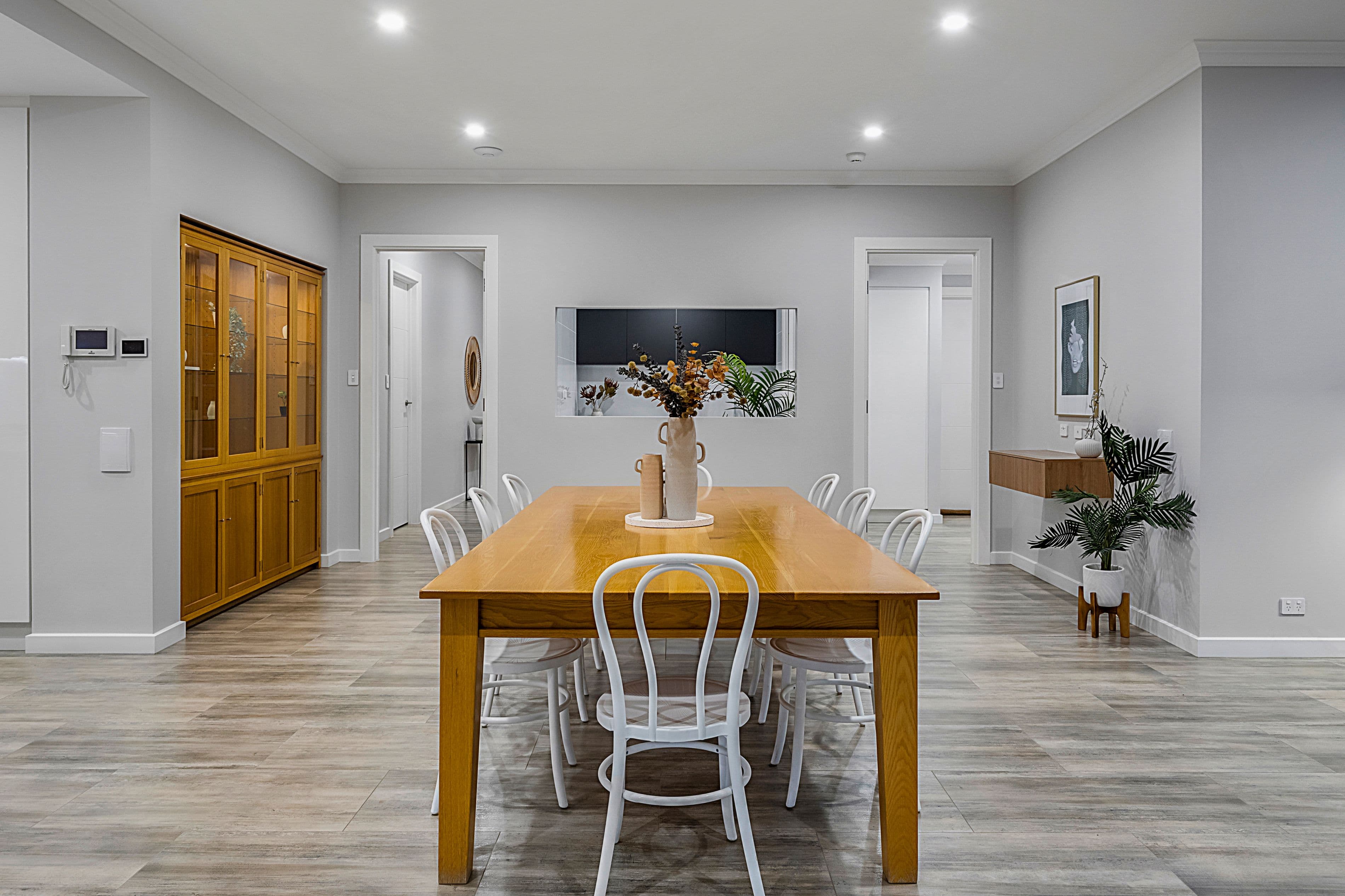 1 Adair Street, Newton SA 5074, Newton - Thumbnail 8