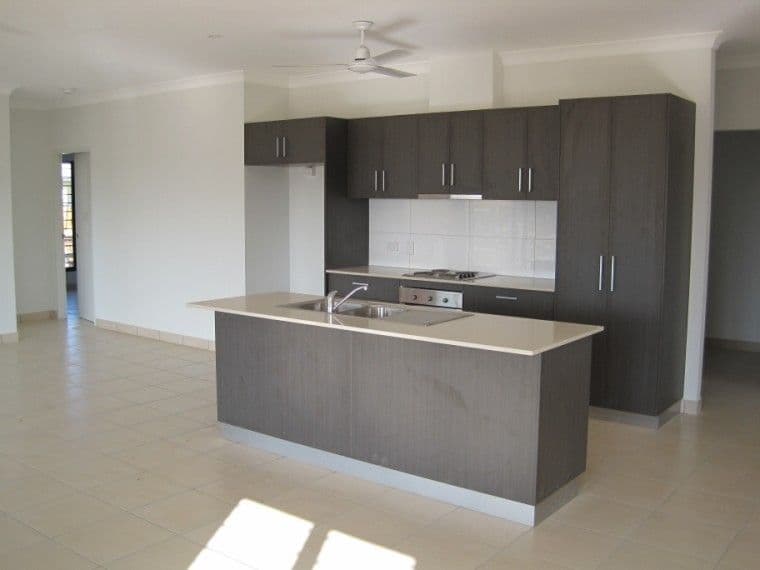 40 Haydon Street, ROSEBERY NT 0832, Rosebery - Thumbnail 2
