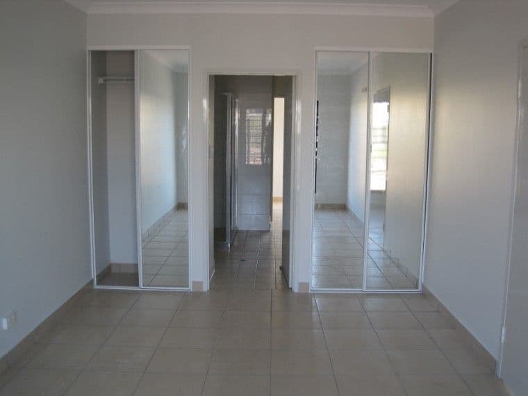 40 Haydon Street, ROSEBERY NT 0832, Rosebery - Thumbnail 3