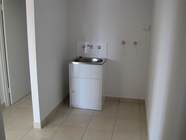 40 Haydon Street, ROSEBERY NT 0832, Rosebery - Thumbnail 5