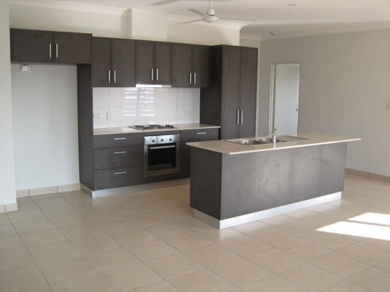 40 Haydon Street, ROSEBERY NT 0832, Rosebery - Thumbnail 6