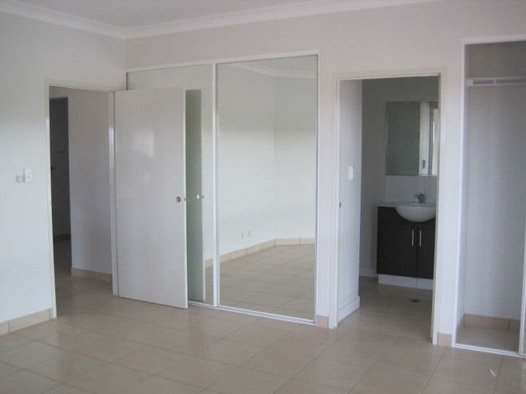 40 Haydon Street, ROSEBERY NT 0832, Rosebery - Thumbnail 8