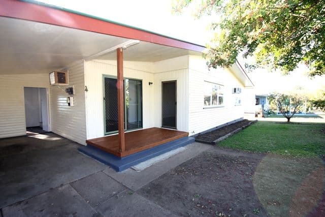 13 Manton Street, BILOELA QLD 4715, Biloela - Image 1
