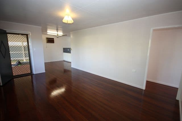 13 Manton Street, BILOELA QLD 4715, Biloela - Thumbnail 3