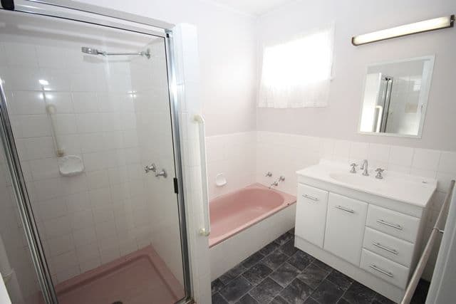 13 Manton Street, BILOELA QLD 4715, Biloela - Thumbnail 7