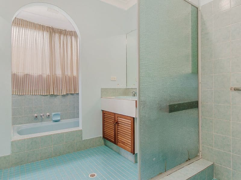 2 Toora Place, Cooloongup WA 6168, Cooloongup - Thumbnail 4