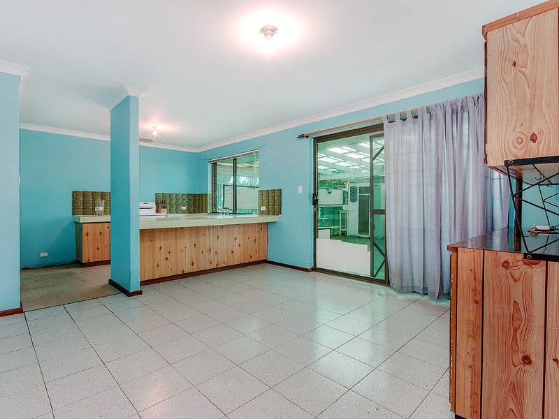 2 Toora Place, Cooloongup WA 6168, Cooloongup - Thumbnail 5