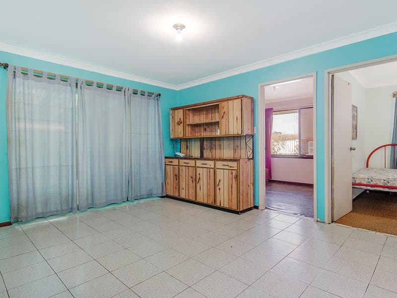 2 Toora Place, Cooloongup WA 6168, Cooloongup - Thumbnail 6