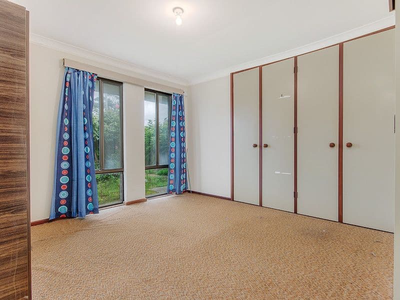 2 Toora Place, Cooloongup WA 6168, Cooloongup - Thumbnail 7
