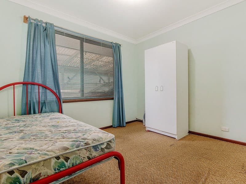 2 Toora Place, Cooloongup WA 6168, Cooloongup - Thumbnail 8