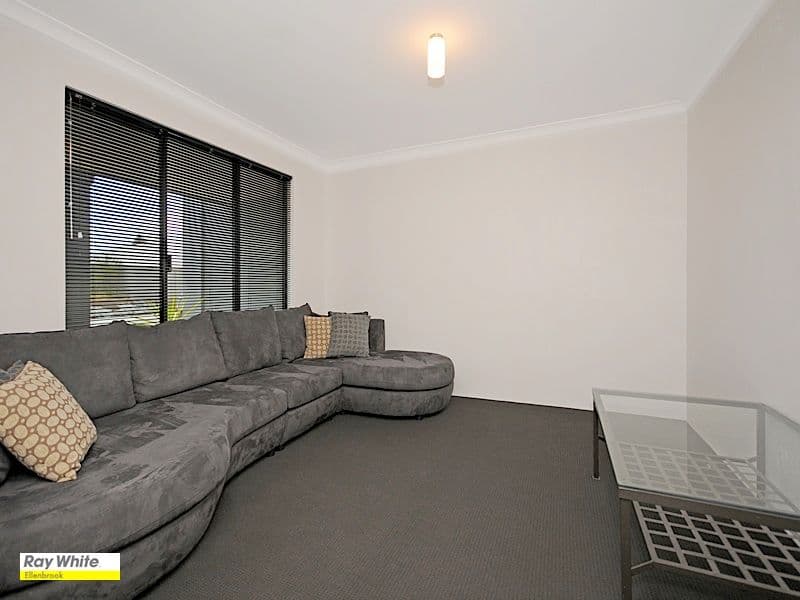 8 Guraga Terrace, ELLENBROOK WA 6069, Ellenbrook - Thumbnail 4