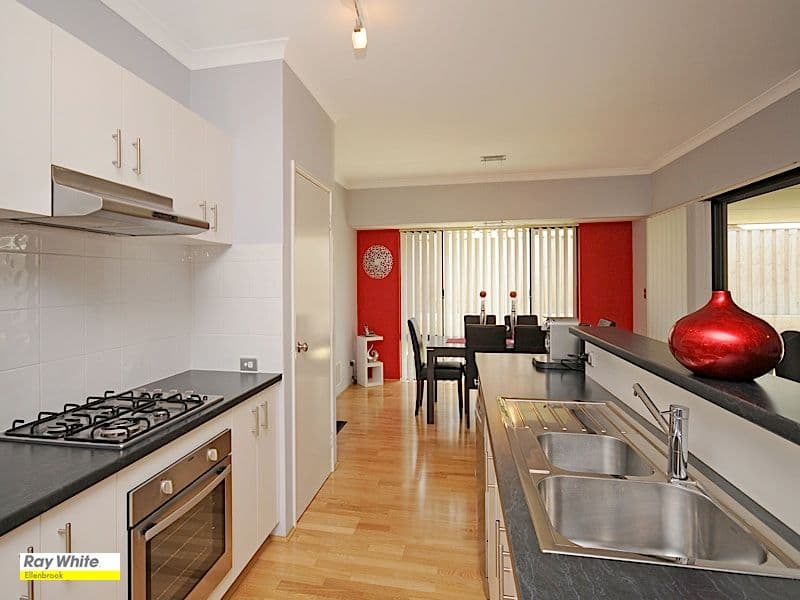 8 Guraga Terrace, ELLENBROOK WA 6069, Ellenbrook - Thumbnail 6