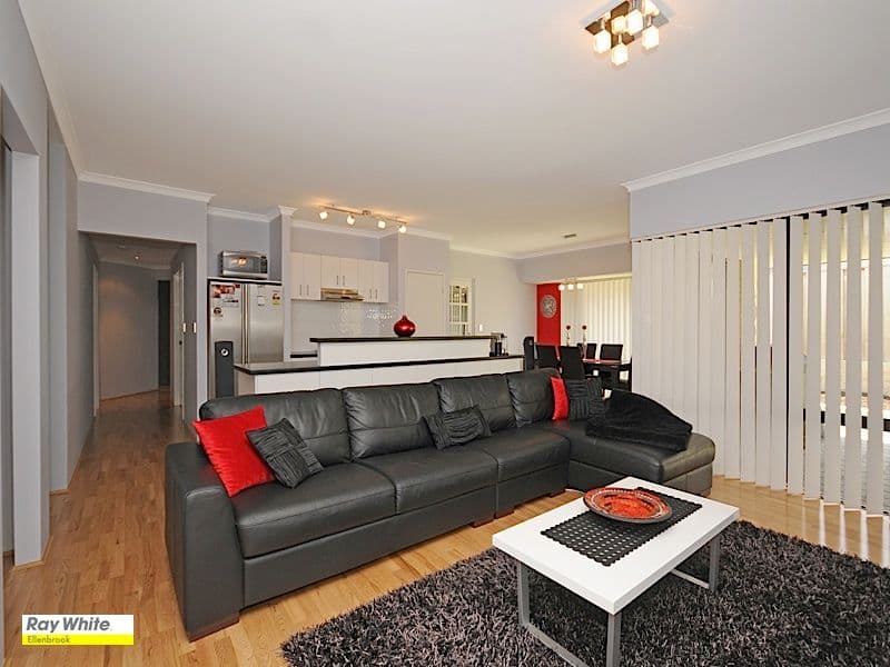 8 Guraga Terrace, ELLENBROOK WA 6069, Ellenbrook - Thumbnail 8