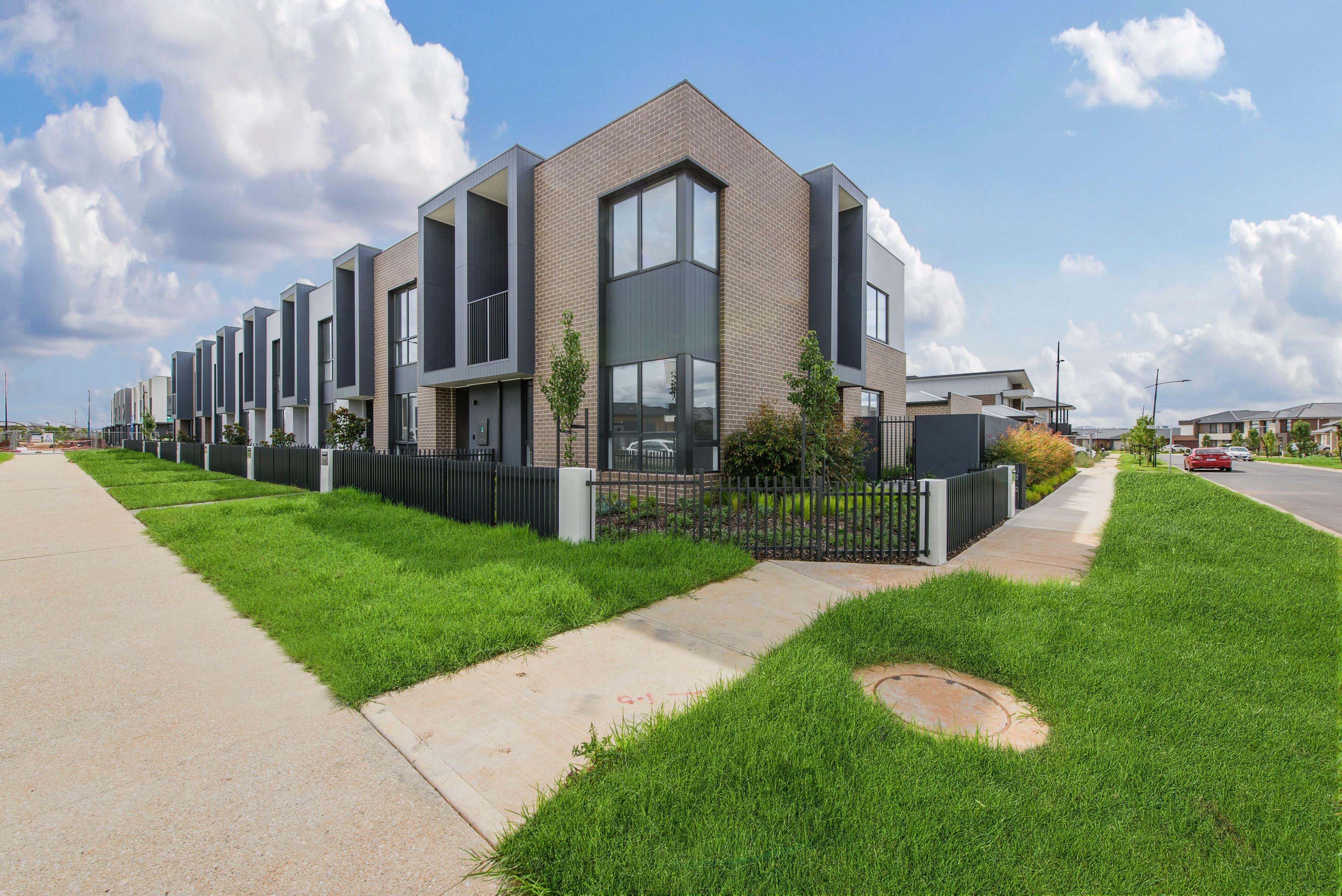 69 Wireless Drive, AINTREE VIC 3336, Aintree - Thumbnail 2