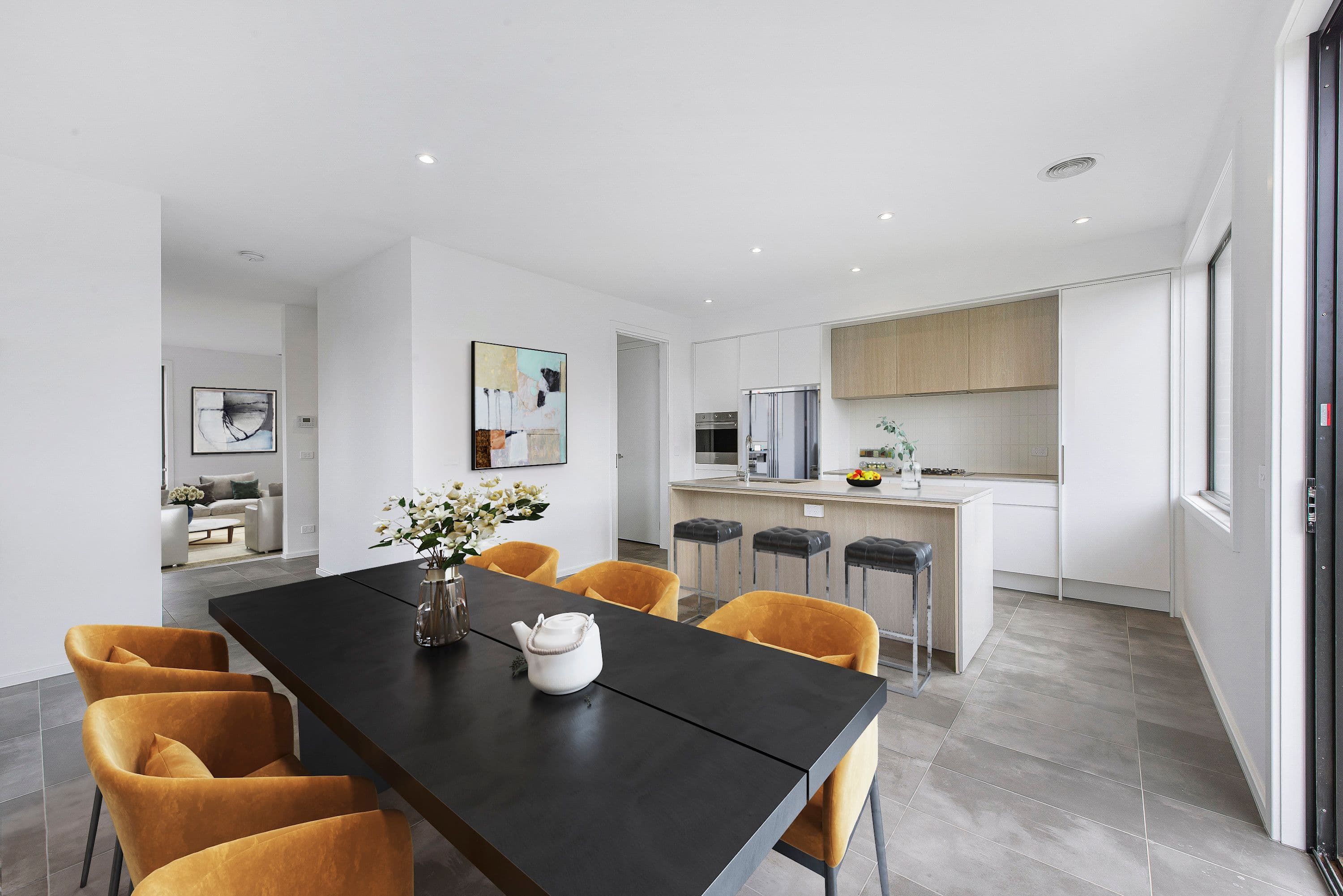 69 Wireless Drive, AINTREE VIC 3336, Aintree - Thumbnail 4