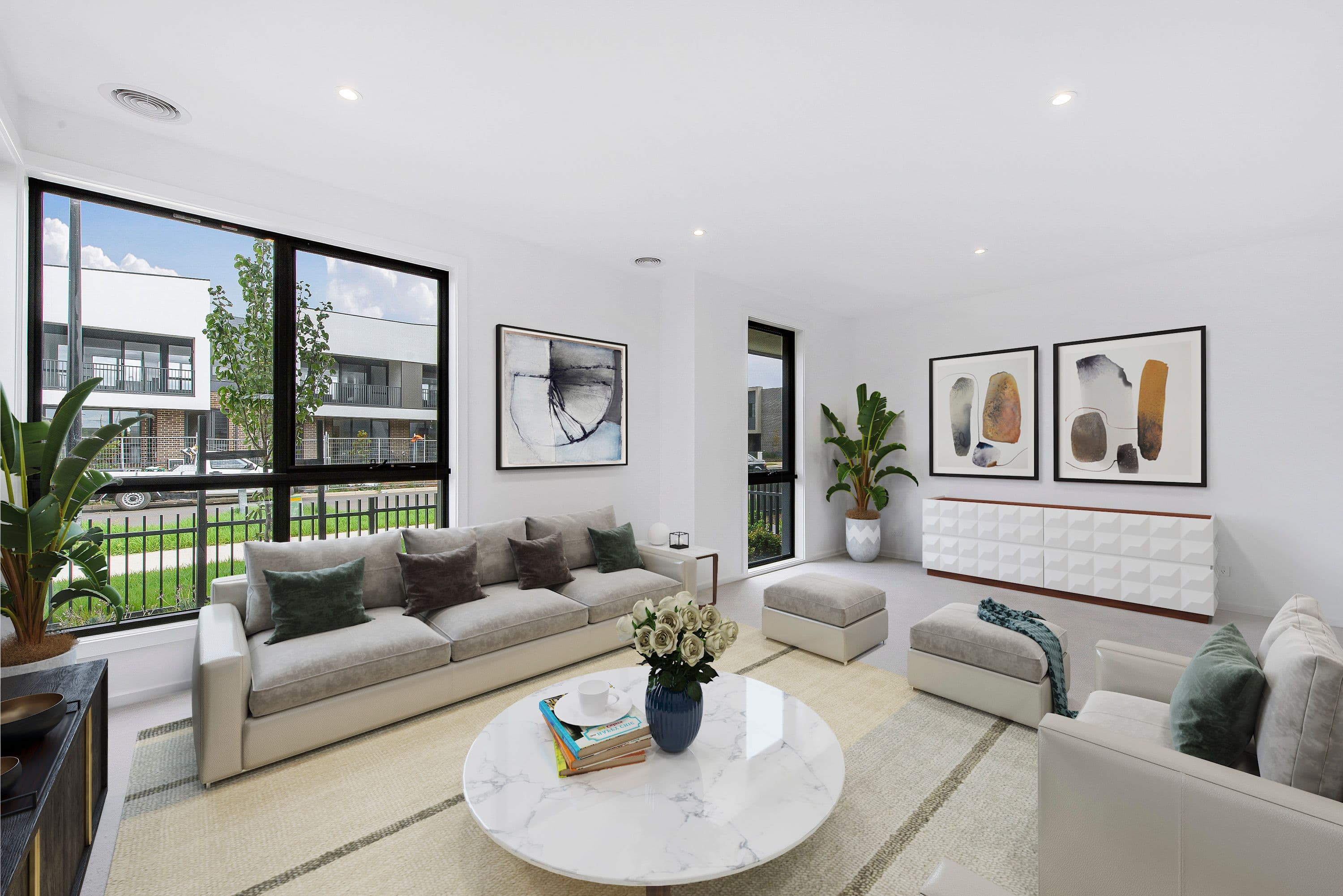 69 Wireless Drive, AINTREE VIC 3336, Aintree - Thumbnail 5